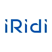 IT компания iRidi