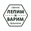 Лепим и Варим