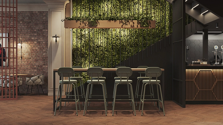 Лепим и Варим | Минск Беларусь - 6