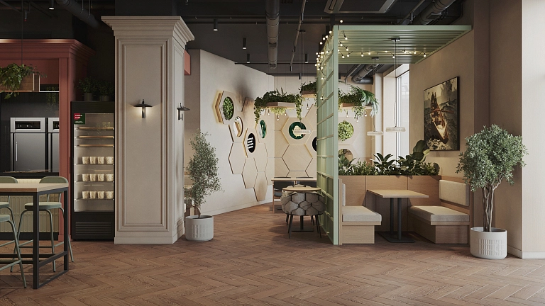 Лепим и Варим | Минск Беларусь - 1