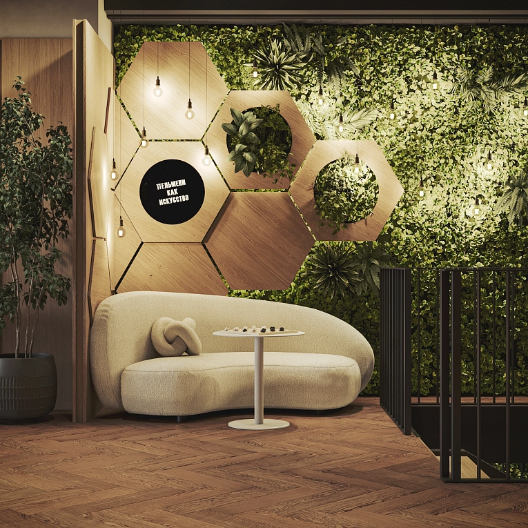 Лепим и Варим | Минск Беларусь - 8