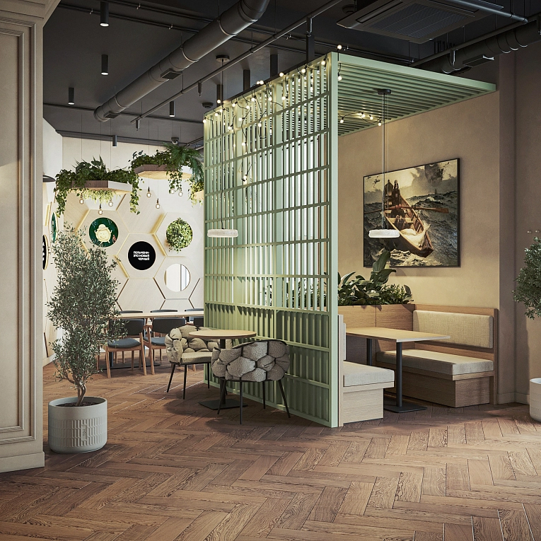 Лепим и Варим | Минск Беларусь - 2