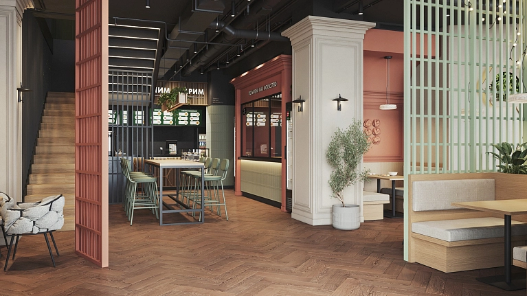 Лепим и Варим | Минск Беларусь