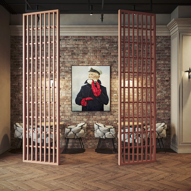 Лепим и Варим | Минск Беларусь - 4