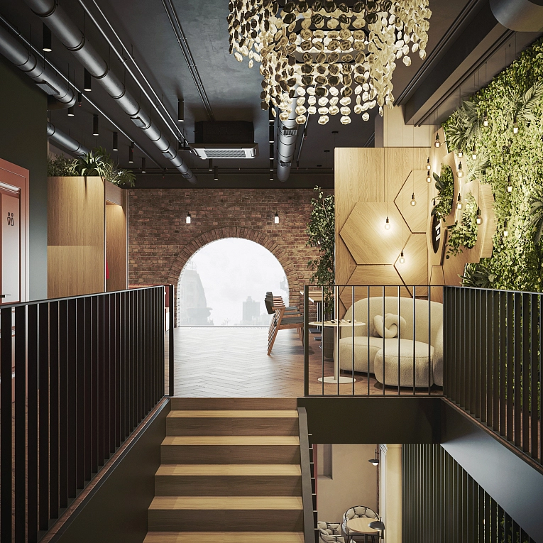 Лепим и Варим | Минск Беларусь - 9