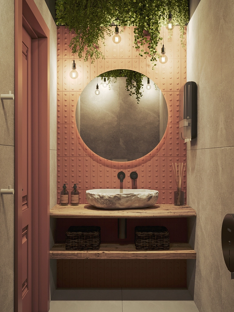 Лепим и Варим | Минск Беларусь - 11