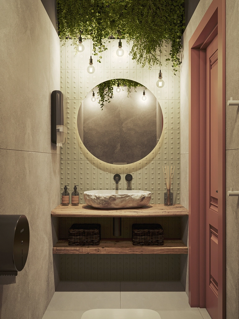 Лепим и Варим | Минск Беларусь - 10