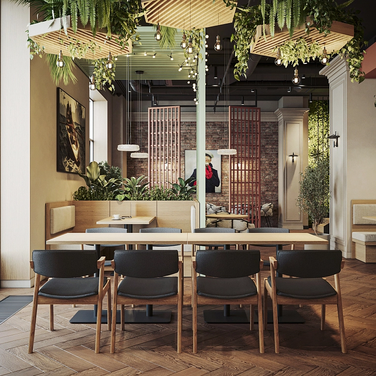 Лепим и Варим | Минск Беларусь - 3